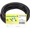 Гибкий круглый кабель ЭлПроКабель 4630017899210 - фото 16721880