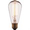 Лампа накаливания LOFT IT Edison Bulb - фото 16723035