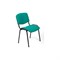 Стул Easy Chair ZPUPEChair RioИЗО - фото 16723055