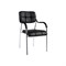 Стул Easy Chair BNTQ Echair-805 VP - фото 16723503