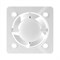 Вытяжной вентилятор AWENTA KW100T - фото 16723522
