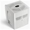 Мойка воздуха Venta LW25 Comfort plus wiess - фото 16723982