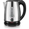 Электрический чайник BBK EK1761S - фото 16724386