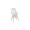 Стулья BRABIX Eames Cf-010 - фото 16724434
