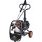 Бензиновый моющий аппарат PATRIOT GT5 Pro - фото 16724959