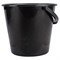 Ведро Ангора Садовое - фото 16725524