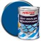 Грунт-эмаль для металлопрофиля Master Prime 4300006964 - фото 16725794