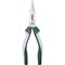 Изогнутые кусачки Bellota 6122200BIM - фото 16725889