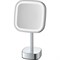Настольное косметическое зеркало Savol JAVA S-M331 - фото 16726248