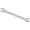 Комбинированный ключ Arnezi R1030008 - фото 16727254