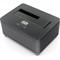 Докстанция AGESTAR 3UBT7 (BLACK) - фото 16727556