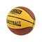 Баскетбольный мяч Ecos MOTION BB120 №7 - фото 16727570