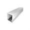 Комплект алюминиевого профиля LEDCRAFT LC-LP0716M1716-1 - фото 16727934