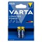 Батарейка Varta LONGLIFE POWER (HIGH ENERGY) - фото 16728434