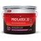 Латексная краска PARADE PRO'LATEX Е20 - фото 16728549