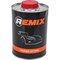 Акриловый разбавитель REMIX Optimal - фото 16729222