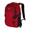 Рюкзак VICTORINOX VX Sport Evo Compact Backpack - фото 16730529