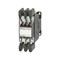 Контактор для коммутации конденсаторов Benedict K3-32K00 230 - фото 16731114