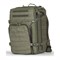 Рюкзак TAIFHUNTER Армада 17 - фото 16731139