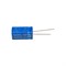 Электролитический конденсатор JB Capacitors Ecap |к50-35| - фото 16731962