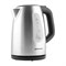 Электрический чайник NORMANN AKL-142 - фото 16732234
