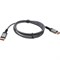 Соединительный кабель AOpen/Qust ACG630-1.0 - фото 16732749