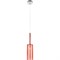 Подвесной светильник LOFT IT Spillray - фото 16733062