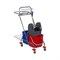 Уборочная тележка OfficeClean Professional - фото 16733141
