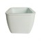 Горшок кашпо Мультипласт Групп MPG8997 - фото 16733237
