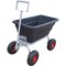 Четырехколесная откидная тележка SADOVODCART Mini - фото 16733513