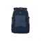 Рюкзак VICTORINOX VX Sport Evo Deluxe Backpack - фото 16733824
