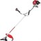 Бензиновый триммер MAXCUT MAXCUT MC 158 1+1 - фото 16734228
