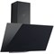 Кухонная вытяжка MBS GARTENZIA 150 GLASS BLACK - фото 16734991