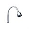 Гибкий двухрежимный излив для кухни ROEGEN RZ-BE-10 - фото 16735119
