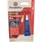Фиксатор резьбы PERMATEX 27100 - фото 16735355