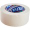 Малярная клейкая лента IRFIX 30023-1 - фото 16736037