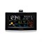 Погодная станция La Crosse Technology WS6837 - фото 16736645