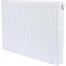 Стальной панельный радиатор ROMMER RRS-2020-335180 - фото 16738135
