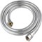 Шланг для душа GRIALE ZM2205 - фото 16739123