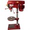 Настольный вертикально-сверлильный станок Сорокин 20.510 - фото 16739128