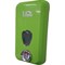 Заливной диспенсер для жидкого мыла Lime 973004 - фото 16740127