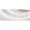 Светодиодная лента Arlight RT-A196-15mm 24V Day4000 - фото 16740405