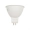 Лампа General Lighting Systems GLDEN-MR16-10-GU5.3-12-6500 - фото 16740493