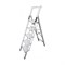 Алюминиевая стремянка SevenBerg calipso - фото 16740607
