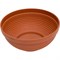Миска кашпо Szemek Теракота - фото 16741652