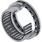 Подшипник INA NKXR20-A - фото 16743326