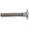 Болт DINFIX DIN 603 - фото 16743780