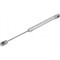 Газлифт для мебели STARFIX SMF-4307 - фото 16745405