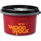 Краска для деревянных фасадов и OSB Woodstock W-10 Wood Color - фото 16745949