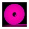 Неоновая светодиодная лента MAKSILED ML-NF-24V-0816-Pink - фото 16746429